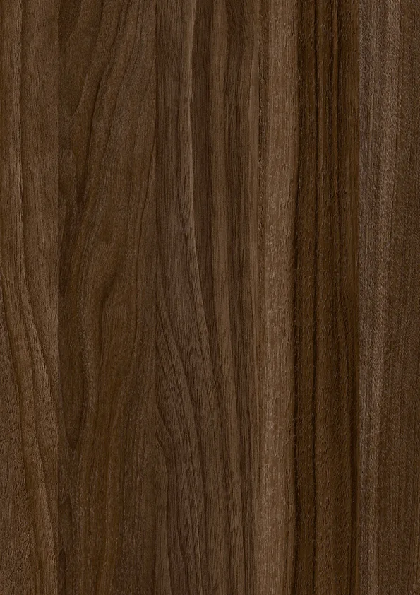 Altyno VIP-10005MT Impact Matte architectural film swatch
