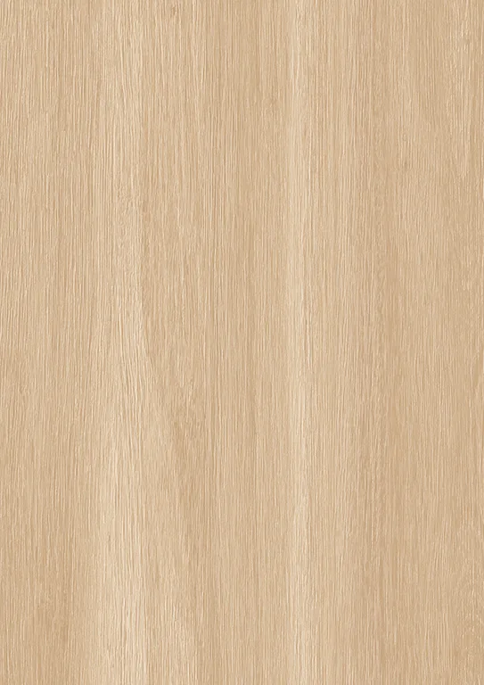 Altyno VIP-10048MT Impact Matte architectural film swatch