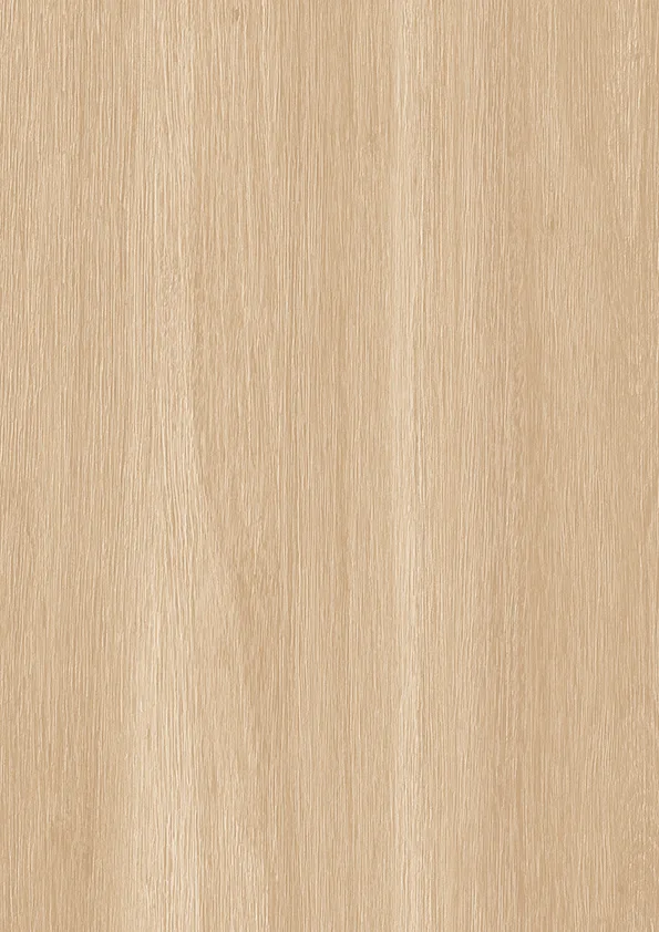 Altyno VIP-10048MT Impact Matte architectural film swatch