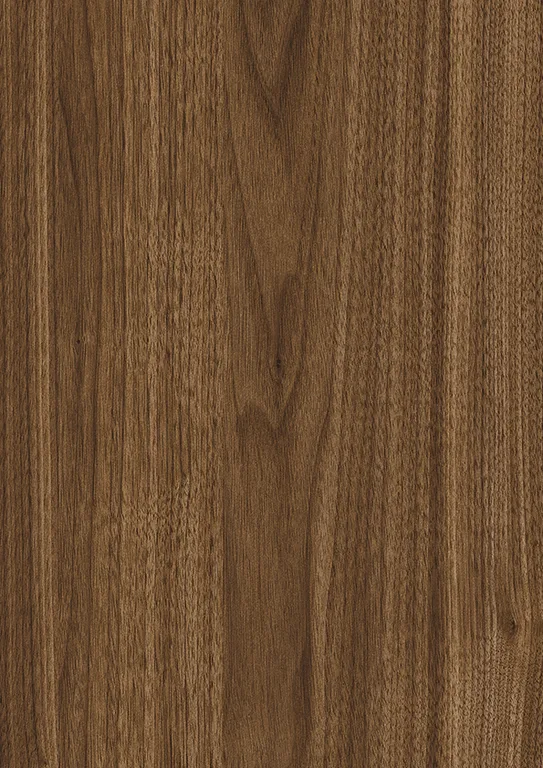 Altyno VIP-10118MT Impact Matte architectural film swatch