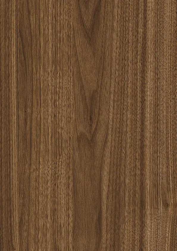 Altyno VIP-10118MT Impact Matte architectural film swatch