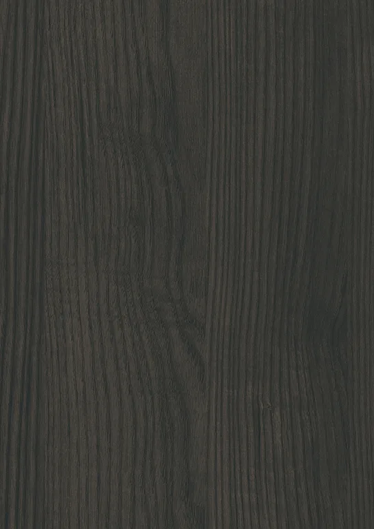 Altyno VIP-10190MT Impact Matte architectural film swatch