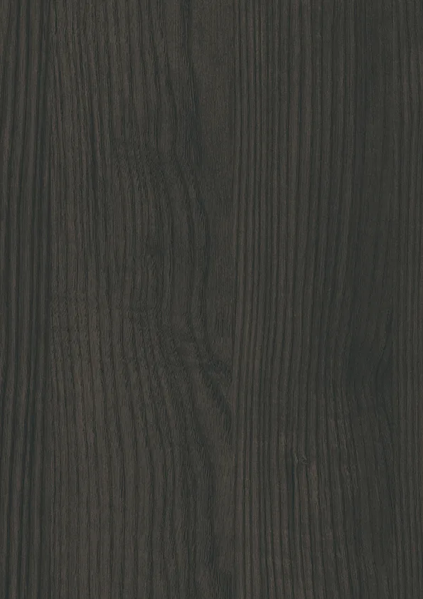 Altyno VIP-10190MT Impact Matte architectural film swatch