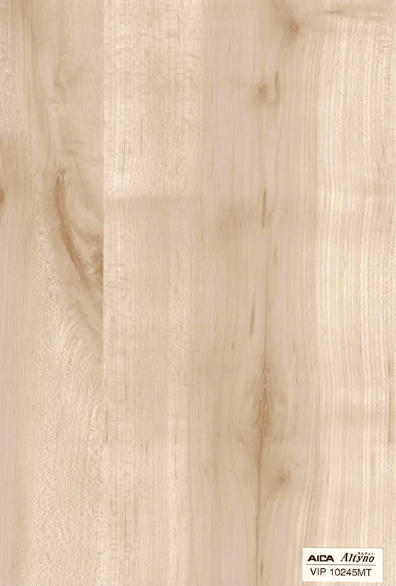 Altyno VIP-10245MT Impact Matte architectural film swatch