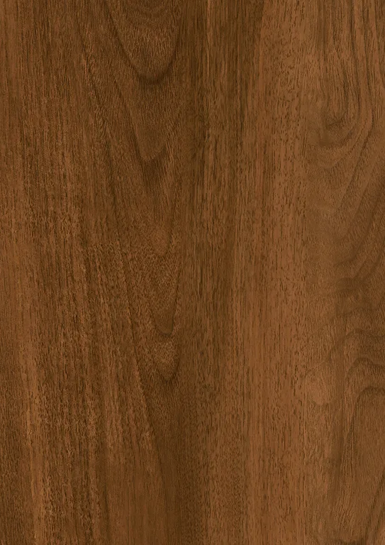 Altyno VIP-10269MT Impact Matte architectural film swatch
