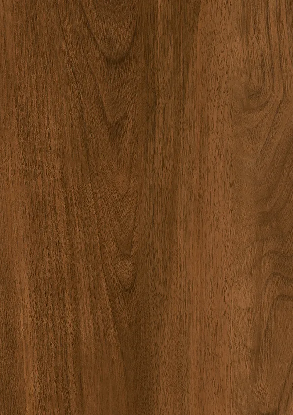 Altyno VIP-10269MT Impact Matte architectural film swatch