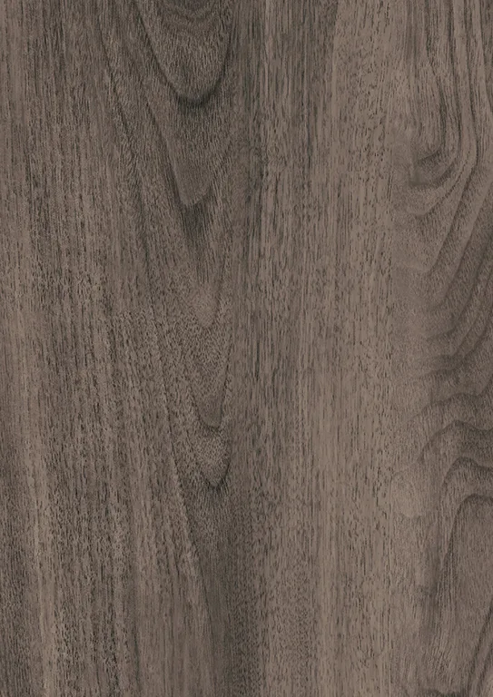 Altyno VIP-10270MT Impact Matte architectural film swatch