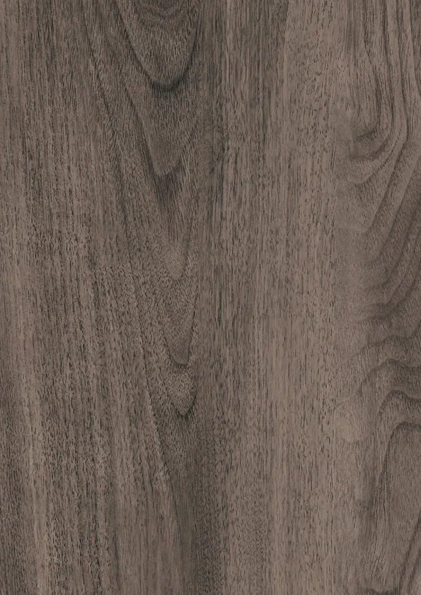 Altyno VIP-10270MT Impact Matte architectural film swatch