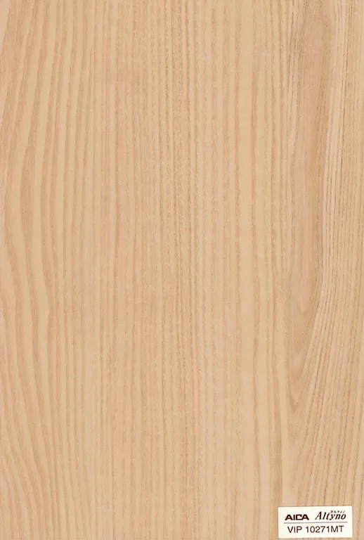 Altyno VIP-10271MT Impact Matte architectural film swatch