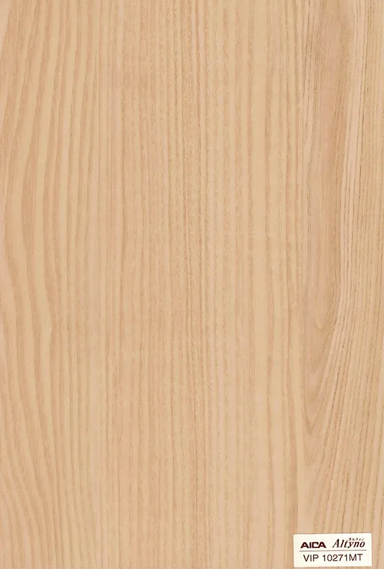 Altyno VIP-10271MT Impact Matte architectural film swatch