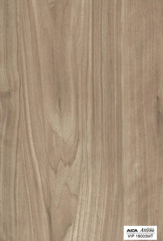 Altyno VIP-18003MT Impact Matte architectural film swatch