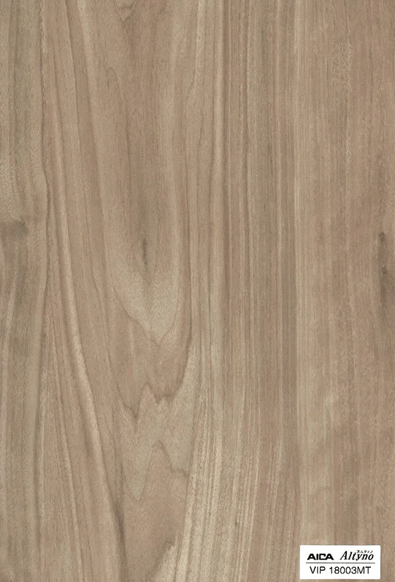 Altyno VIP-18003MT Impact Matte architectural film swatch