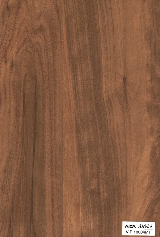 Altyno VIP-18004MT Impact Matte architectural film swatch