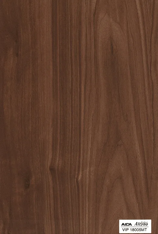 Altyno VIP-18005MT Impact Matte architectural film swatch