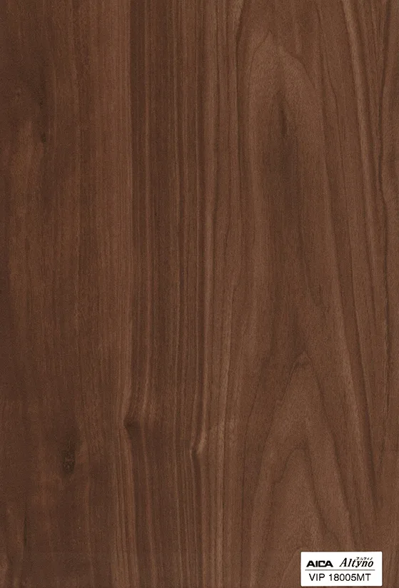 Altyno VIP-18005MT Impact Matte architectural film swatch