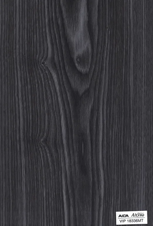 Altyno VIP-18336MT Impact Matte architectural film swatch