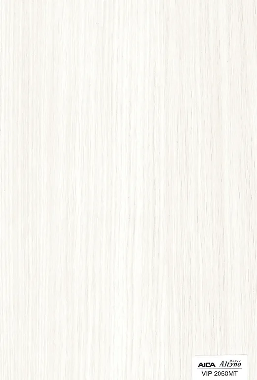 Altyno VIP-2050MT Masters Collection architectural film swatch