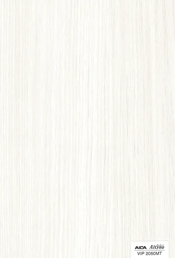 Altyno VIP-2050MT Masters Collection architectural film swatch