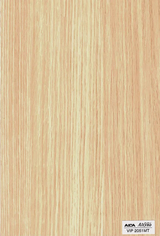 Altyno VIP-2051MT Masters Collection architectural film swatch