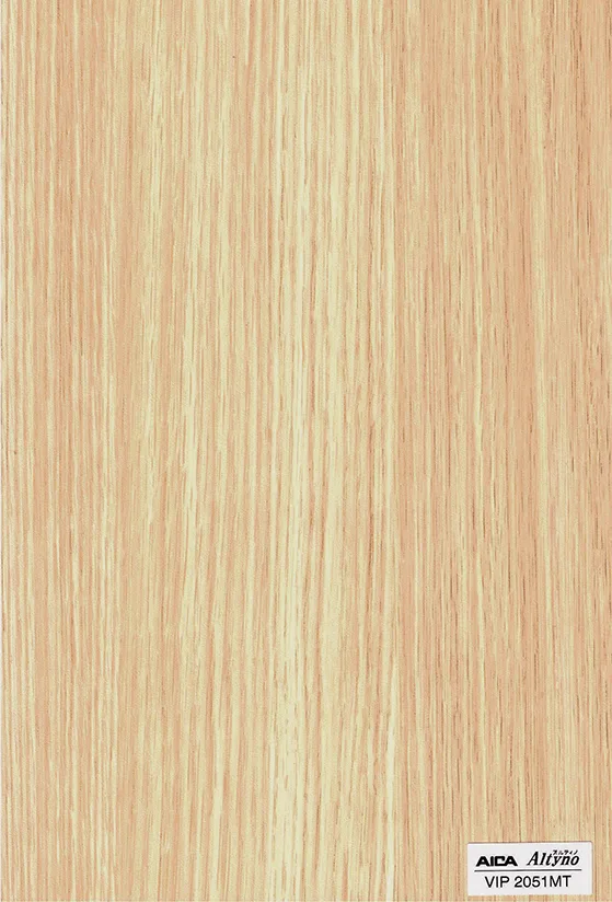 Altyno VIP-2051MT Masters Collection architectural film swatch