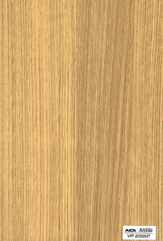 Altyno VIP-2052MT Masters Collection architectural film swatch