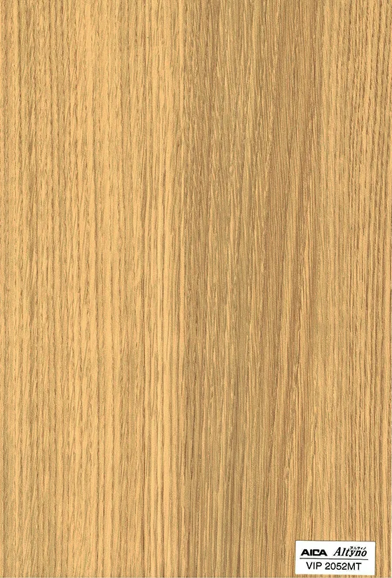 Altyno VIP-2052MT Masters Collection architectural film swatch