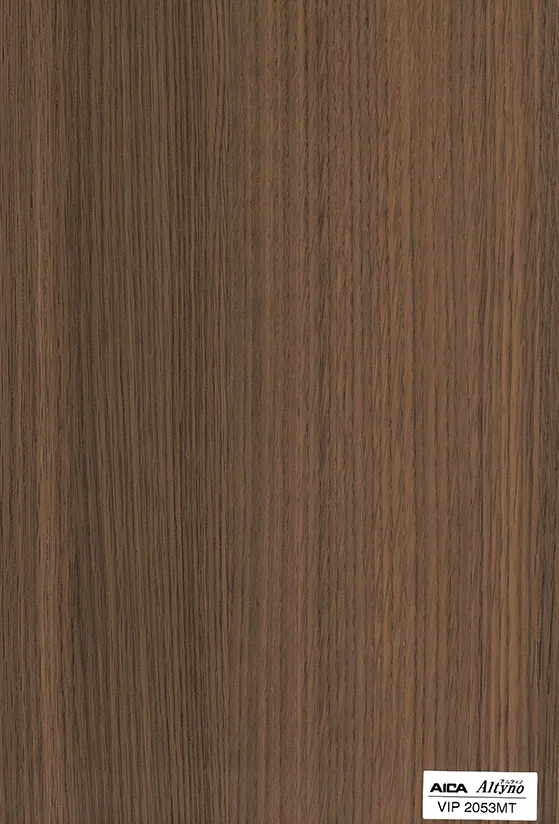 Altyno VIP-2053MT Masters Collection architectural film swatch