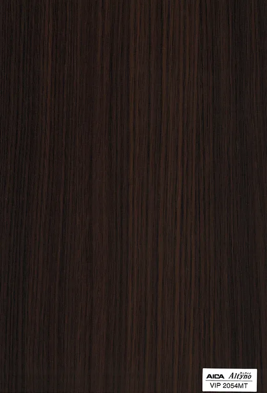 Altyno VIP-2054MT Masters Collection architectural film swatch