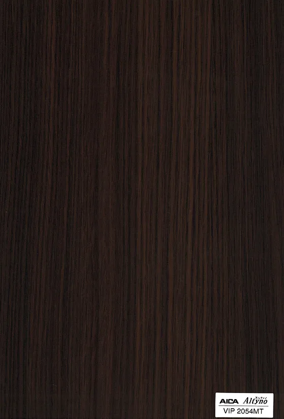 Altyno VIP-2054MT Masters Collection architectural film swatch