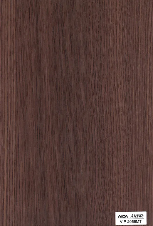 Altyno VIP-2055MT Masters Collection architectural film swatch