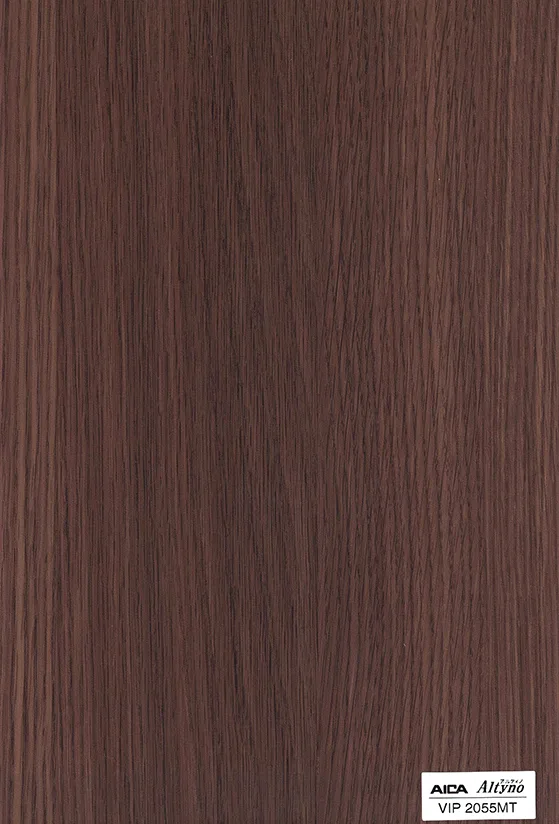 Altyno VIP-2055MT Masters Collection architectural film swatch