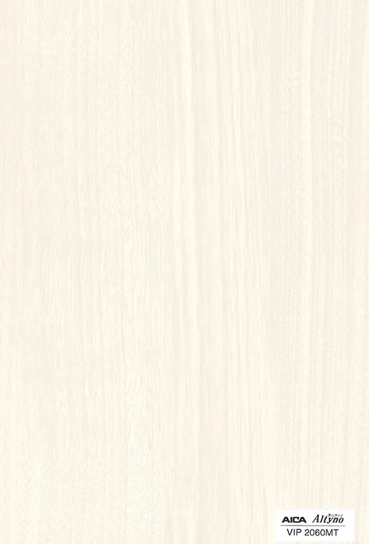 Altyno VIP-2060MT Masters Collection architectural film swatch
