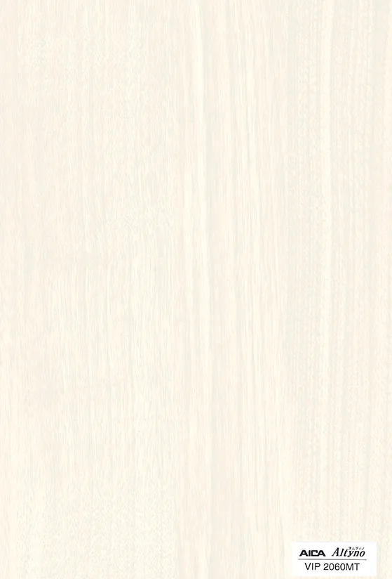 Altyno VIP-2060MT Masters Collection architectural film swatch