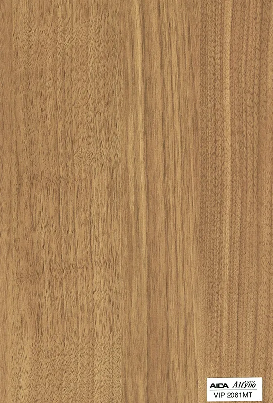 Altyno VIP-2061MT Masters Collection architectural film swatch