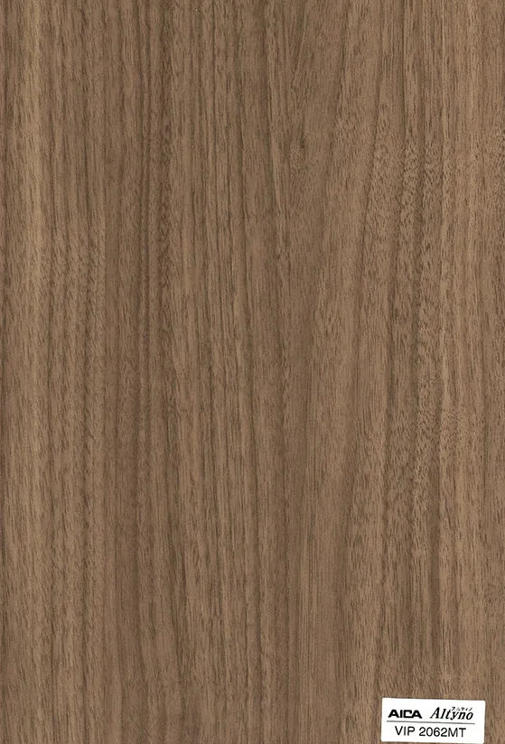 Altyno VIP-2062MT Masters Collection architectural film swatch