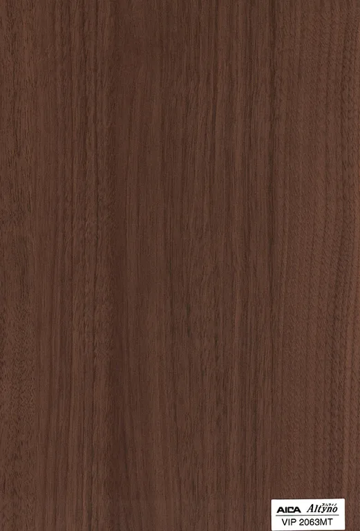 Altyno VIP-2063MT Masters Collection architectural film swatch