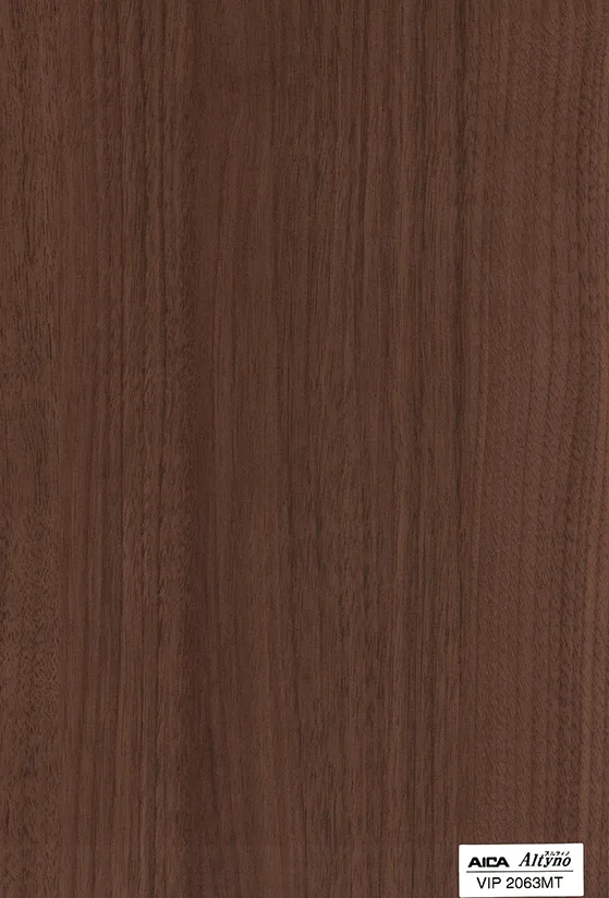 Altyno VIP-2063MT Masters Collection architectural film swatch