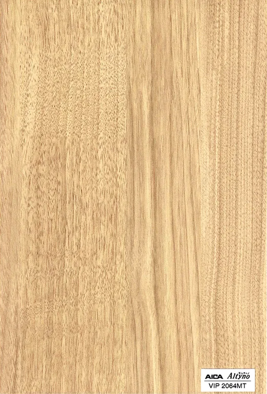 Altyno VIP-2064MT Masters Collection architectural film swatch