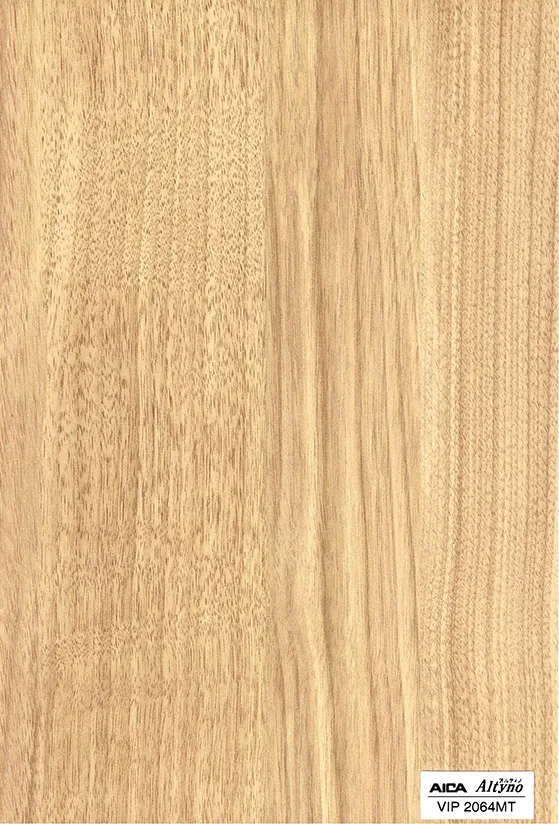Altyno VIP-2064MT Masters Collection architectural film swatch