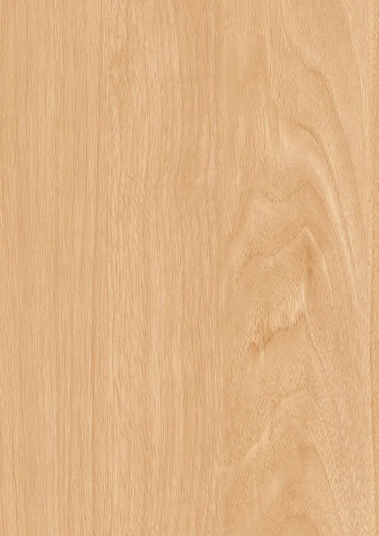 Altyno VIP12000MT Masters Collection architectural film swatch