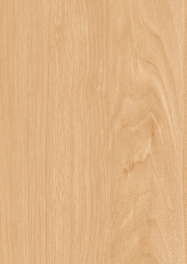 Altyno VIP12000MT Masters Collection architectural film swatch