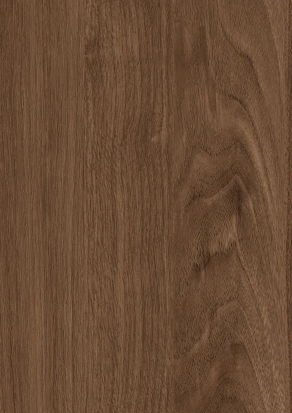 Altyno VIP12002MT Masters Collection architectural film swatch