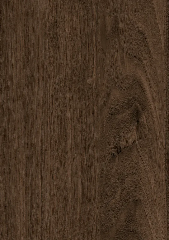 Altyno VIP12003MT Masters Collection architectural film swatch
