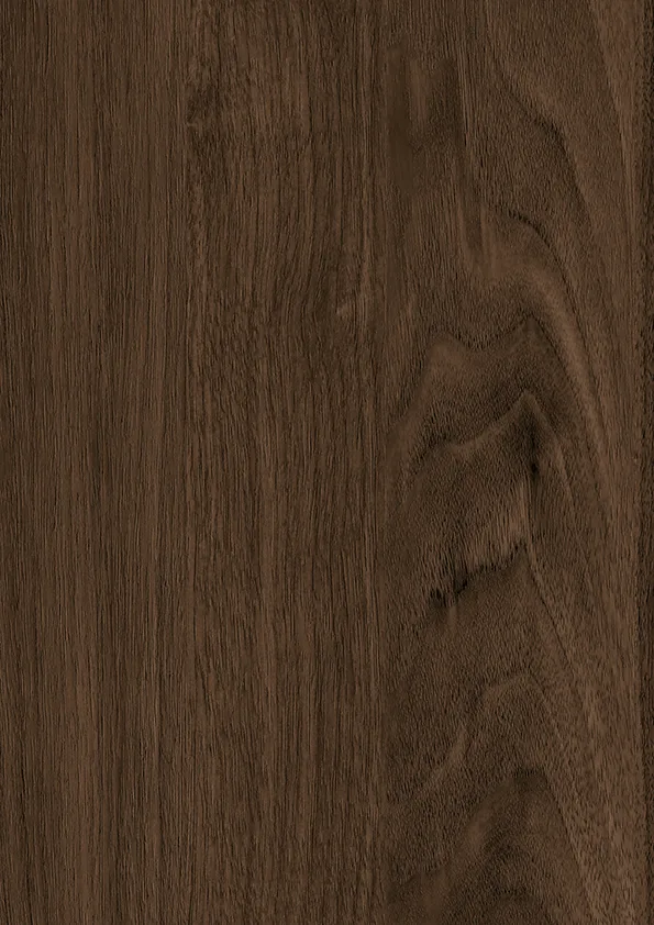 Altyno VIP12003MT Masters Collection architectural film swatch