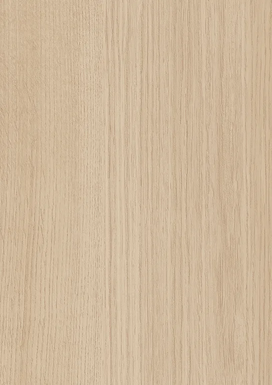 Altyno VIP12010MT Masters Collection architectural film swatch