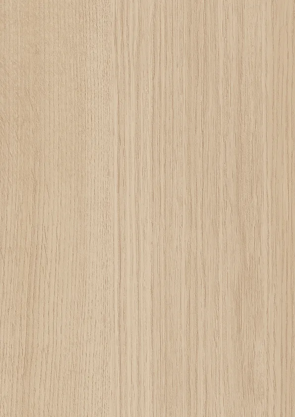 Altyno VIP12010MT Masters Collection architectural film swatch