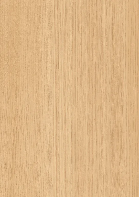 Altyno VIP12011MT Masters Collection architectural film swatch