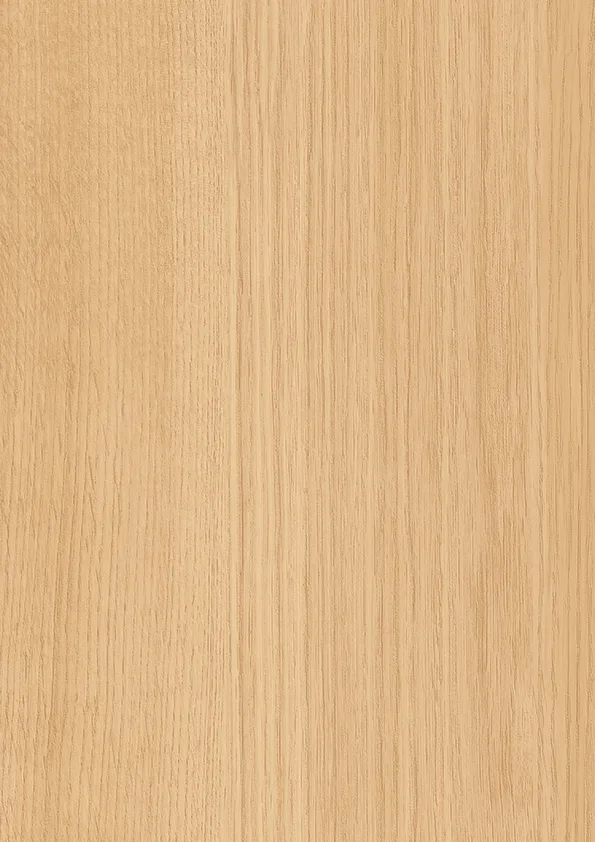 Altyno VIP12011MT Masters Collection architectural film swatch