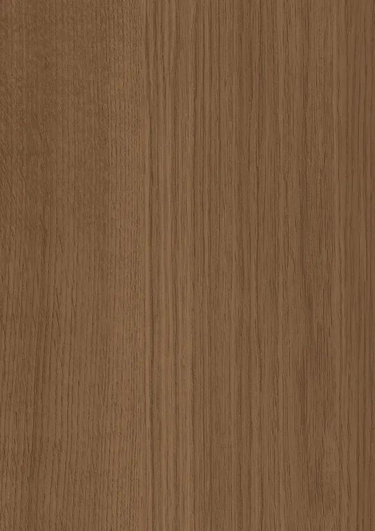 Altyno VIP12012MT Masters Collection architectural film swatch