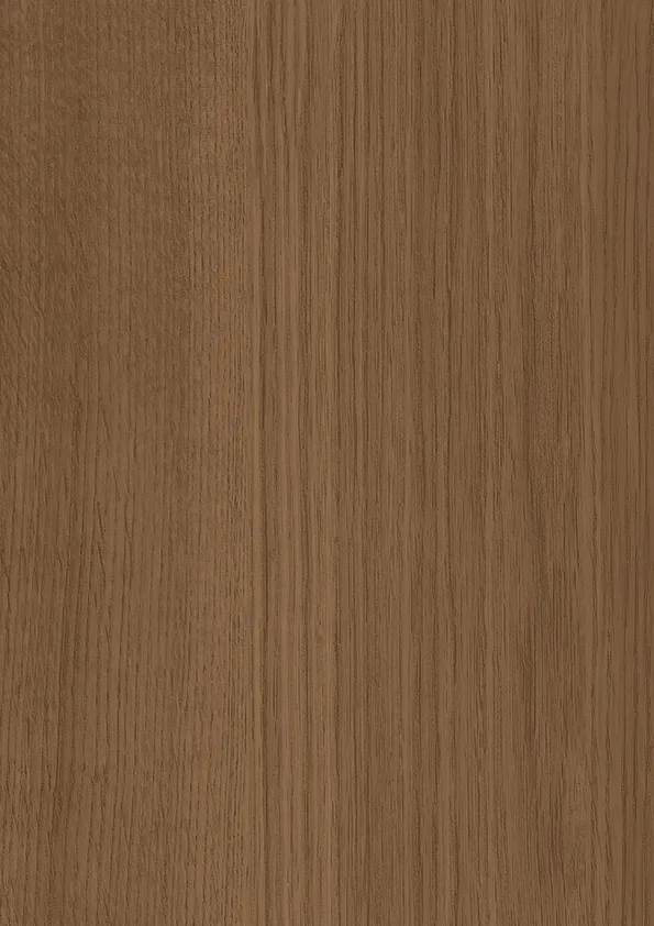 Altyno VIP12012MT Masters Collection architectural film swatch